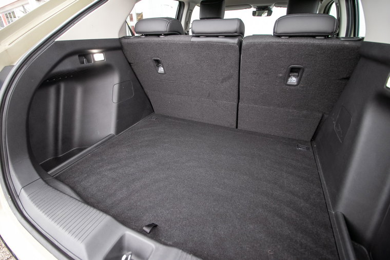 Vehicle Image 11
