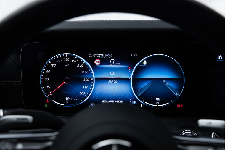 Vehicle Image 35