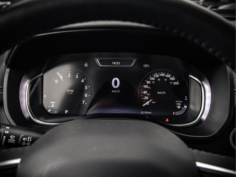 Vehicle Image 9
