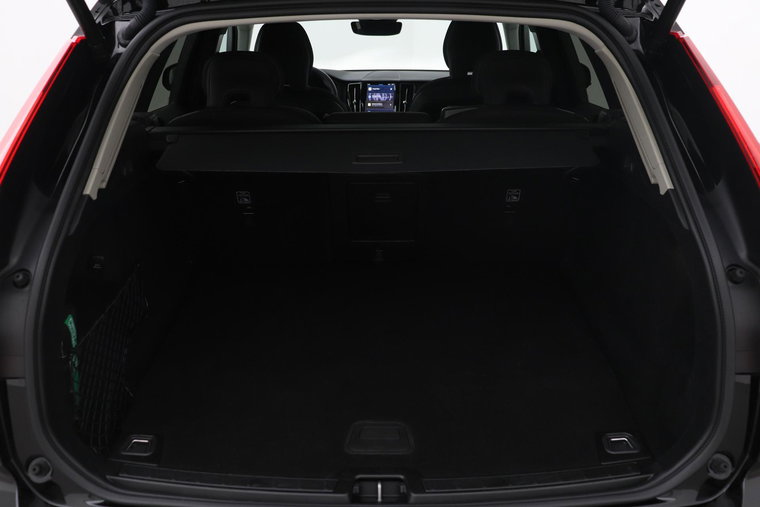 Vehicle Image 48