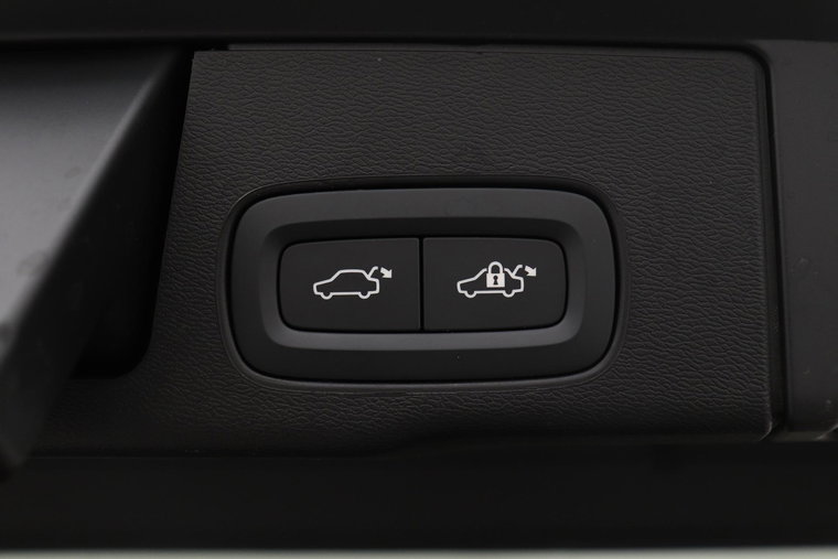 Vehicle Image 49