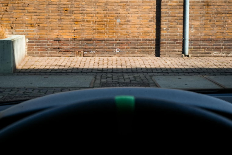 Vehicle Image 30