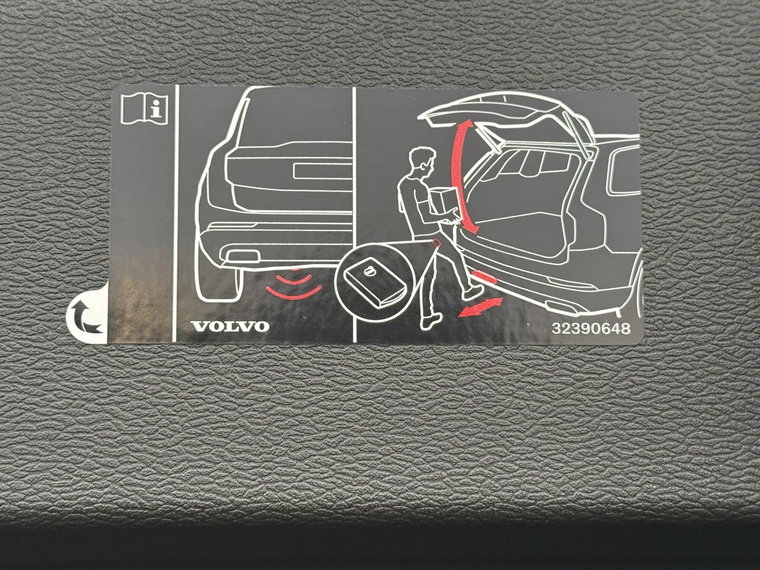Vehicle Image 26