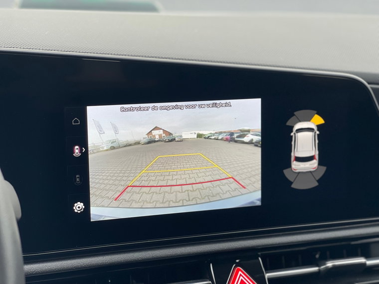 Vehicle Image 20