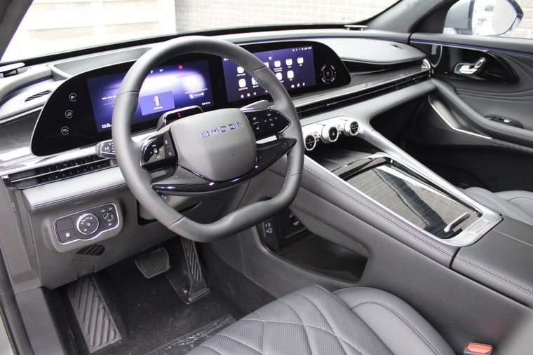 Vehicle Image 39