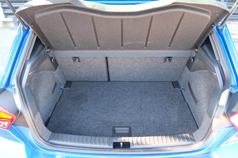 Vehicle Image 33