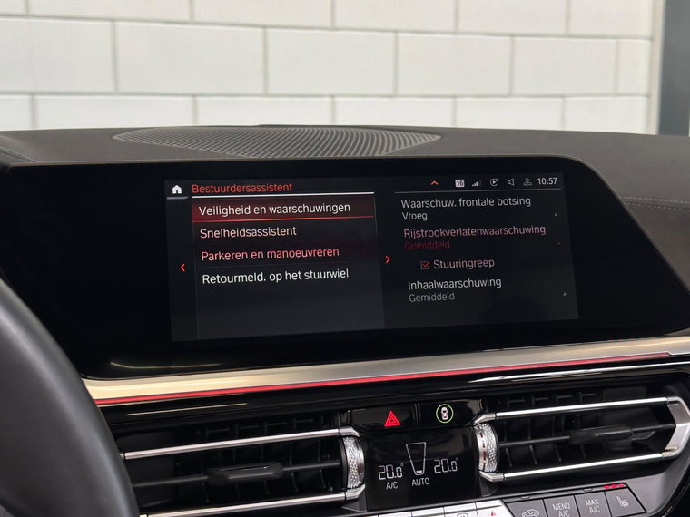 Vehicle Image 40