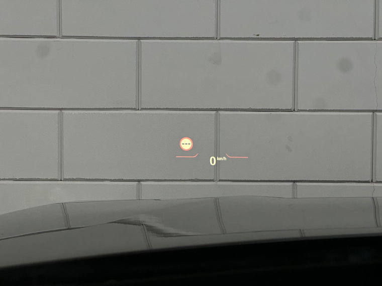 Vehicle Image 41