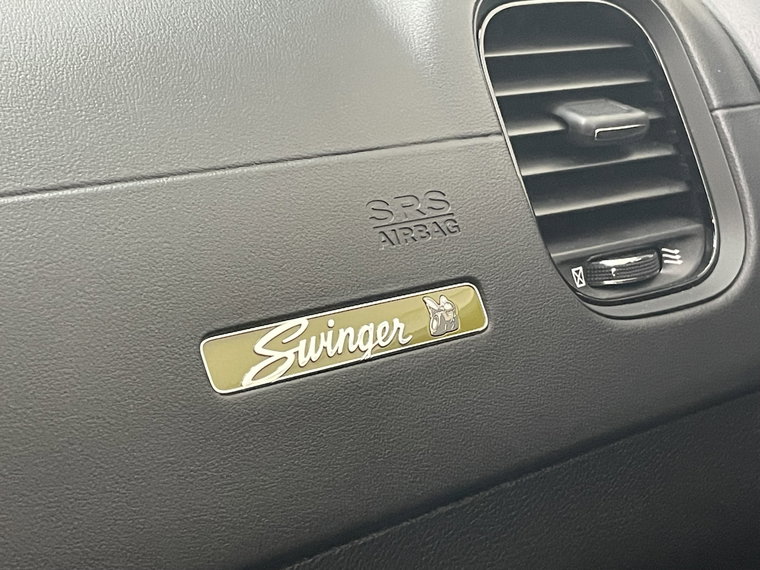 Vehicle Image 39