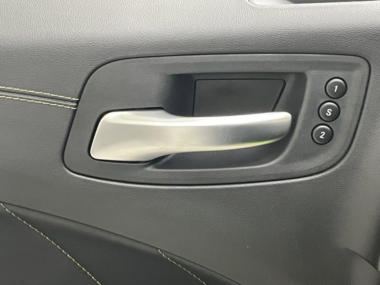 Vehicle Image 41