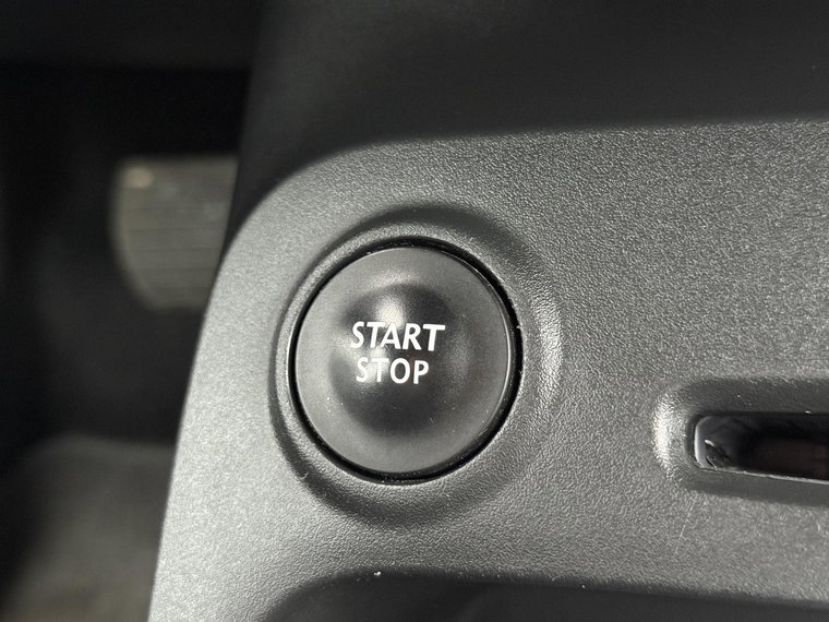 Vehicle Image 27