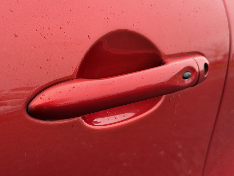 Vehicle Image 35