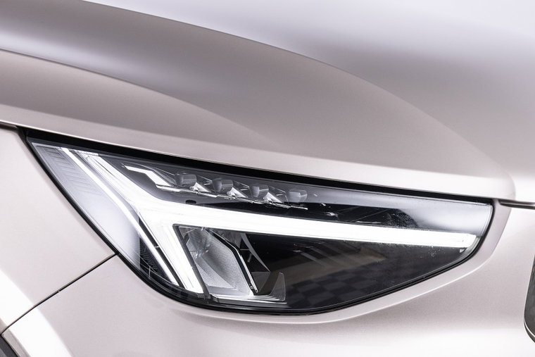 Vehicle Image 30