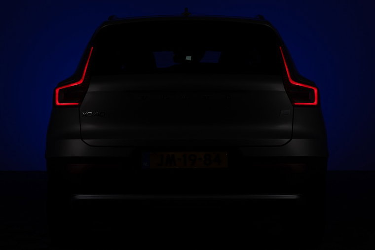 Vehicle Image 36