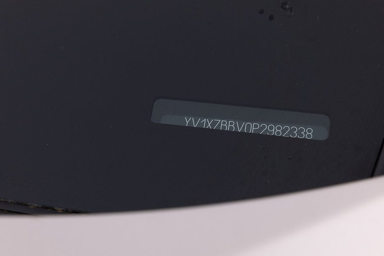 Vehicle Image 39