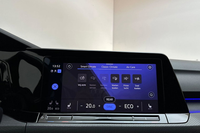 Vehicle Image 35