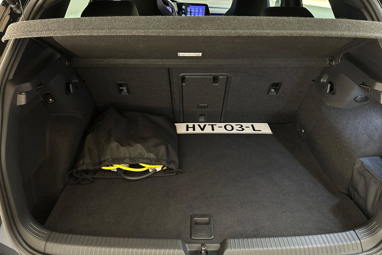 Vehicle Image 39