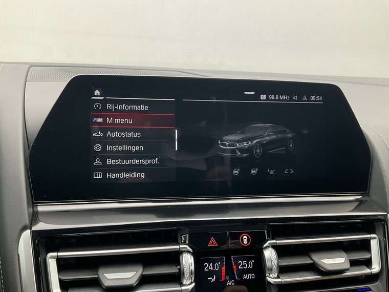Vehicle Image 39