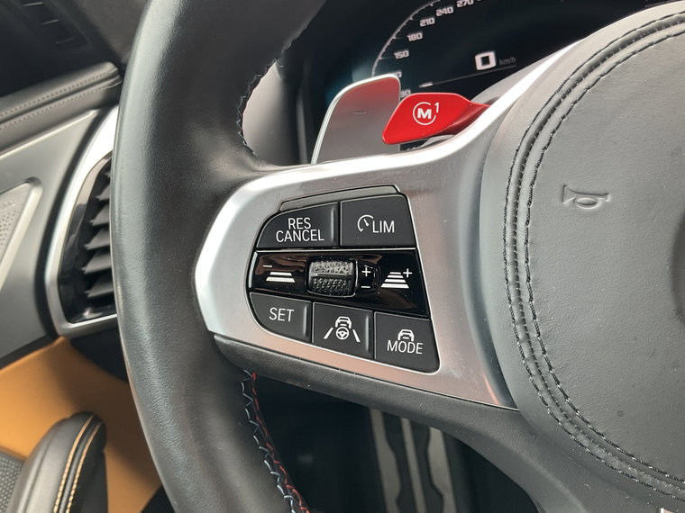 Vehicle Image 41