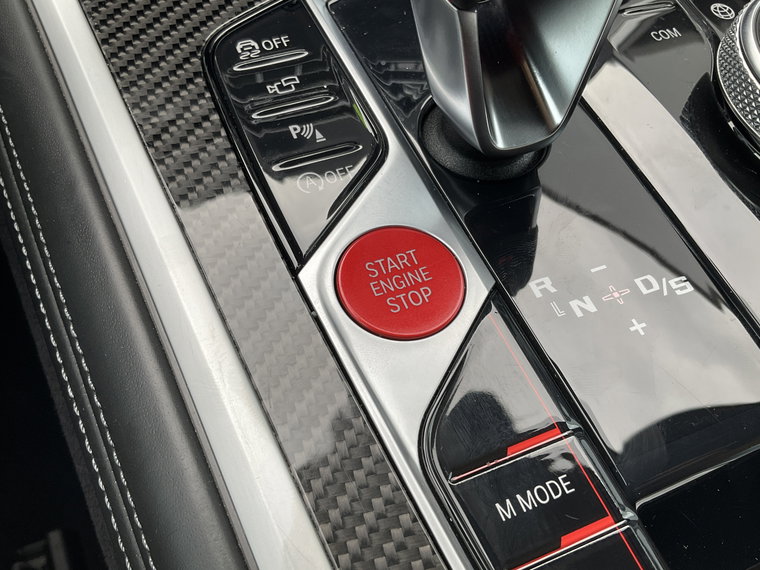 Vehicle Image 50