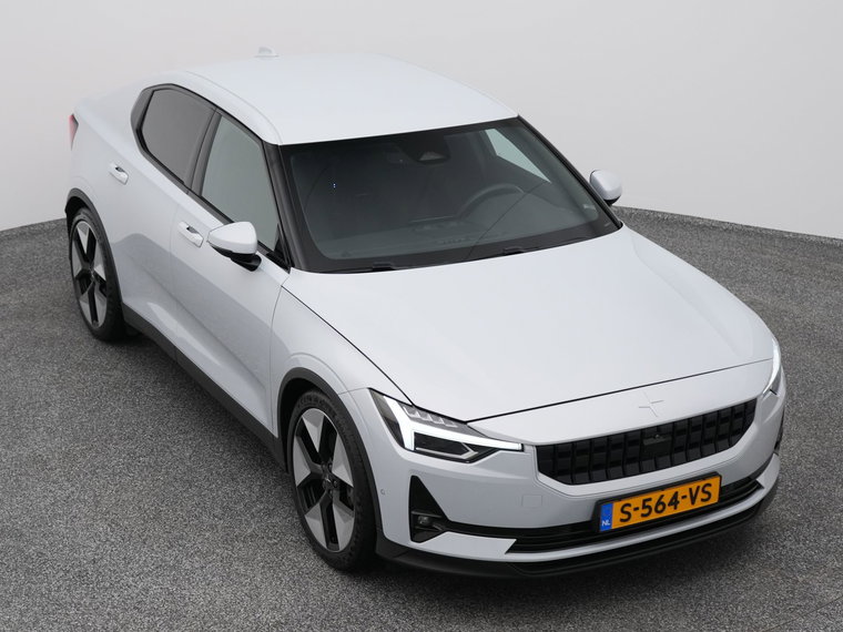 Vehicle Image 23