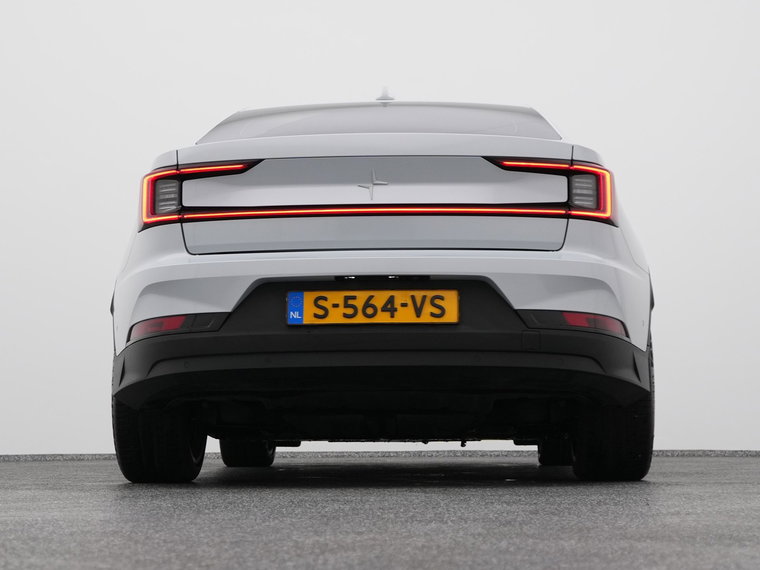Vehicle Image 35