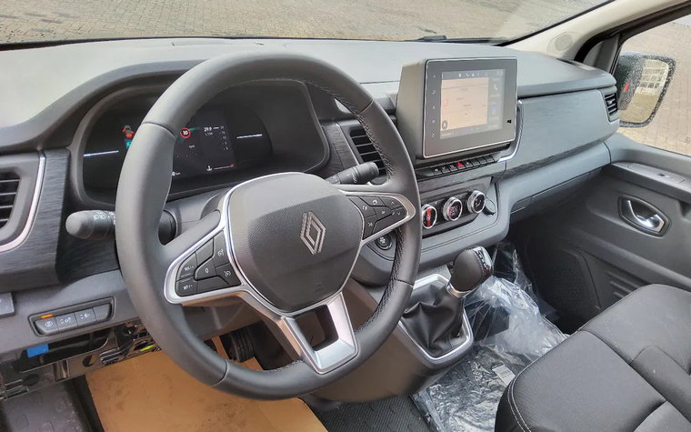 Vehicle Image 16