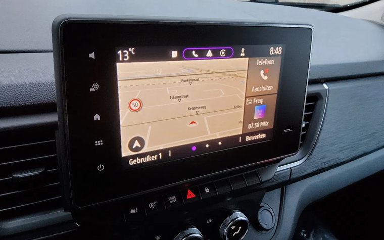 Vehicle Image 19