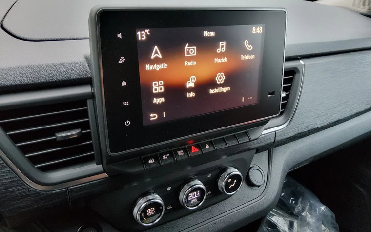 Vehicle Image 21