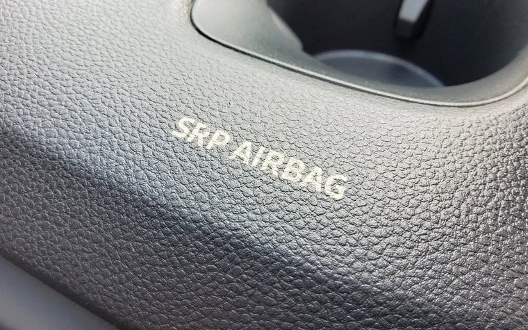 Vehicle Image 27
