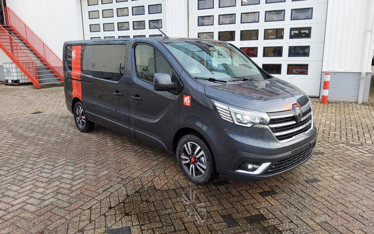 Vehicle Image 34
