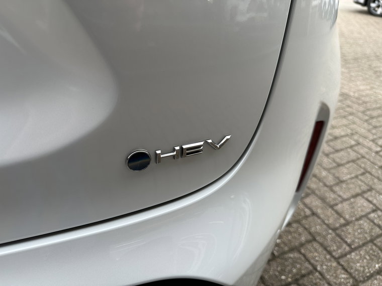 Vehicle Image 22
