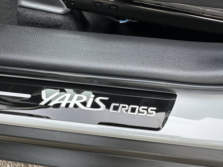 Vehicle Image 26