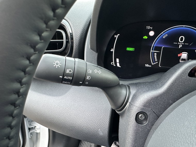Vehicle Image 30