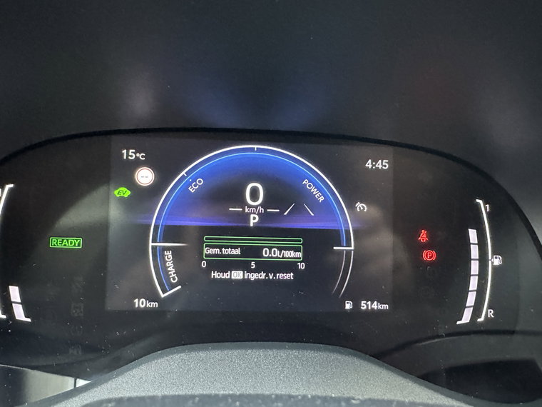 Vehicle Image 31
