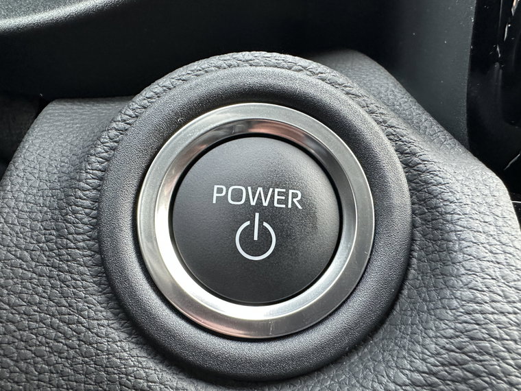 Vehicle Image 33