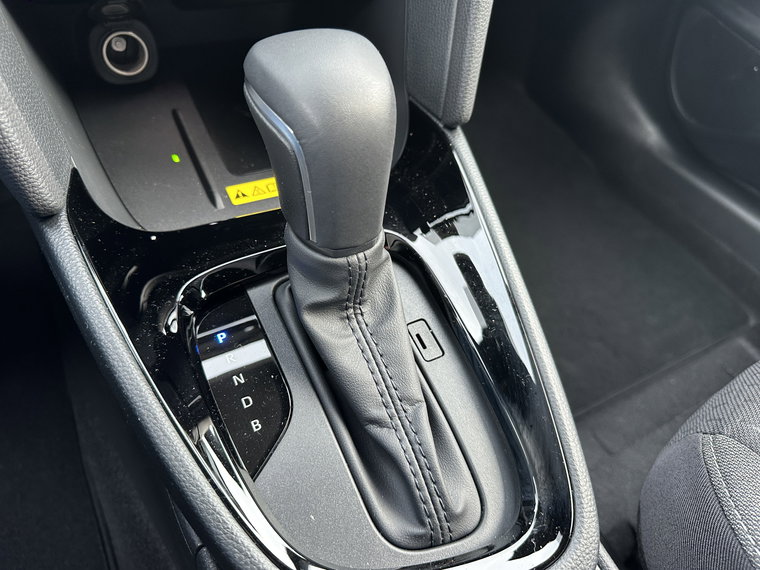 Vehicle Image 35
