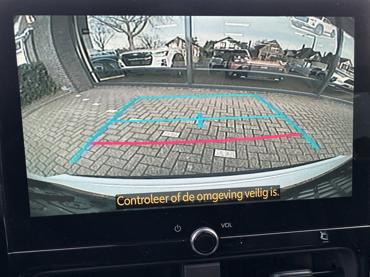 Vehicle Image 39