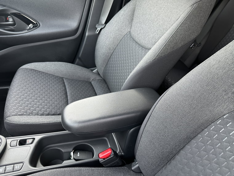 Vehicle Image 45
