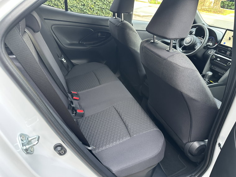 Vehicle Image 47