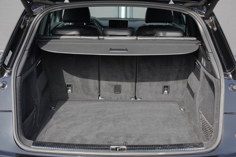Vehicle Image 20