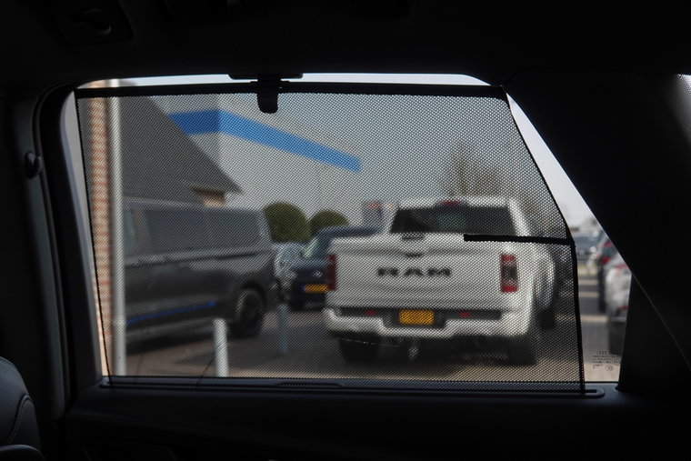 Vehicle Image 34