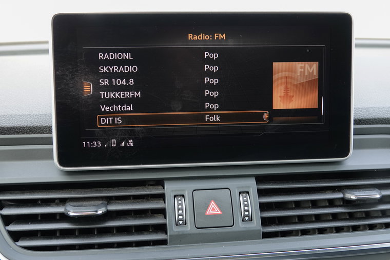 Vehicle Image 41