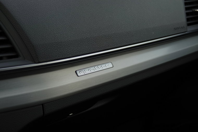Vehicle Image 51