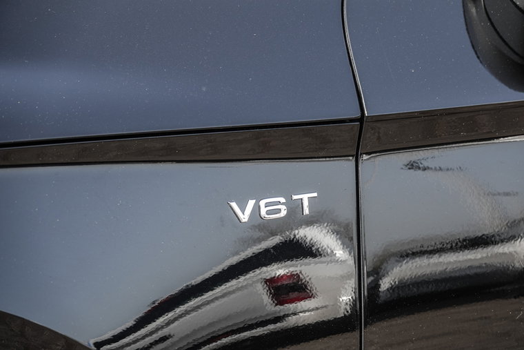 Vehicle Image 53