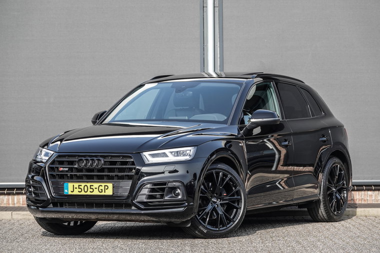 Vehicle Image 60
