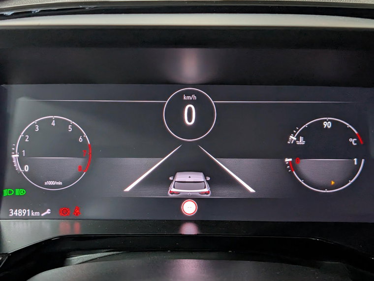 Vehicle Image 20