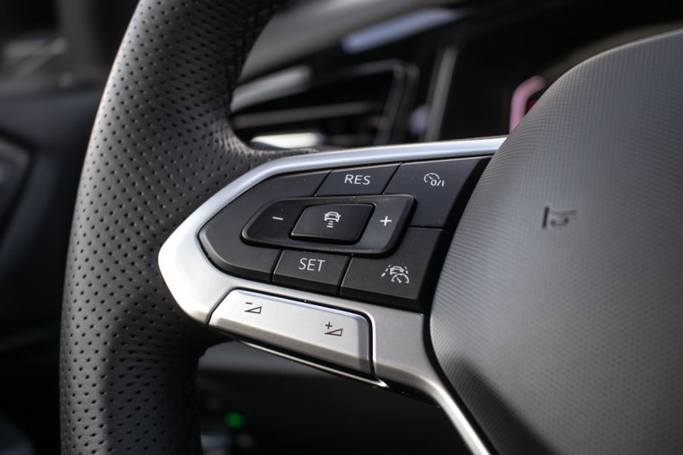 Vehicle Image 39