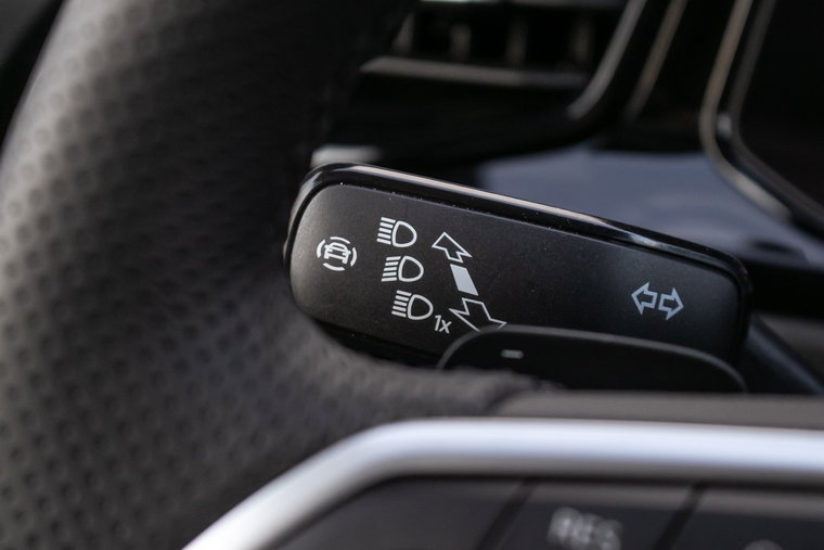 Vehicle Image 41