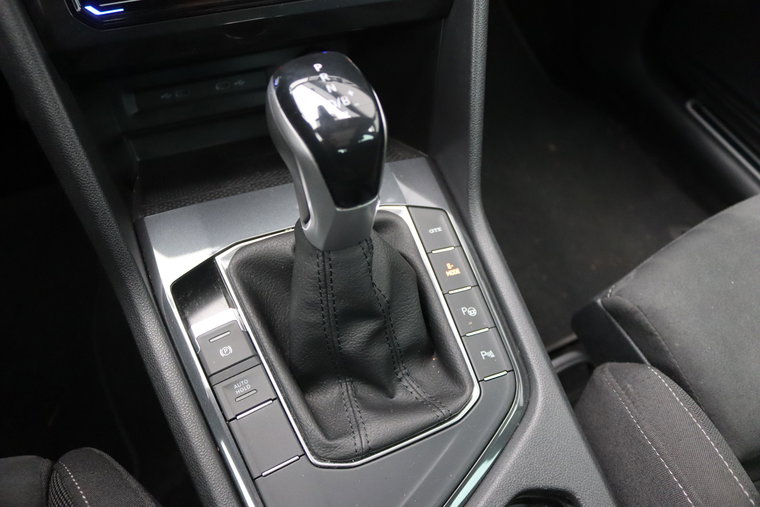 Vehicle Image 27